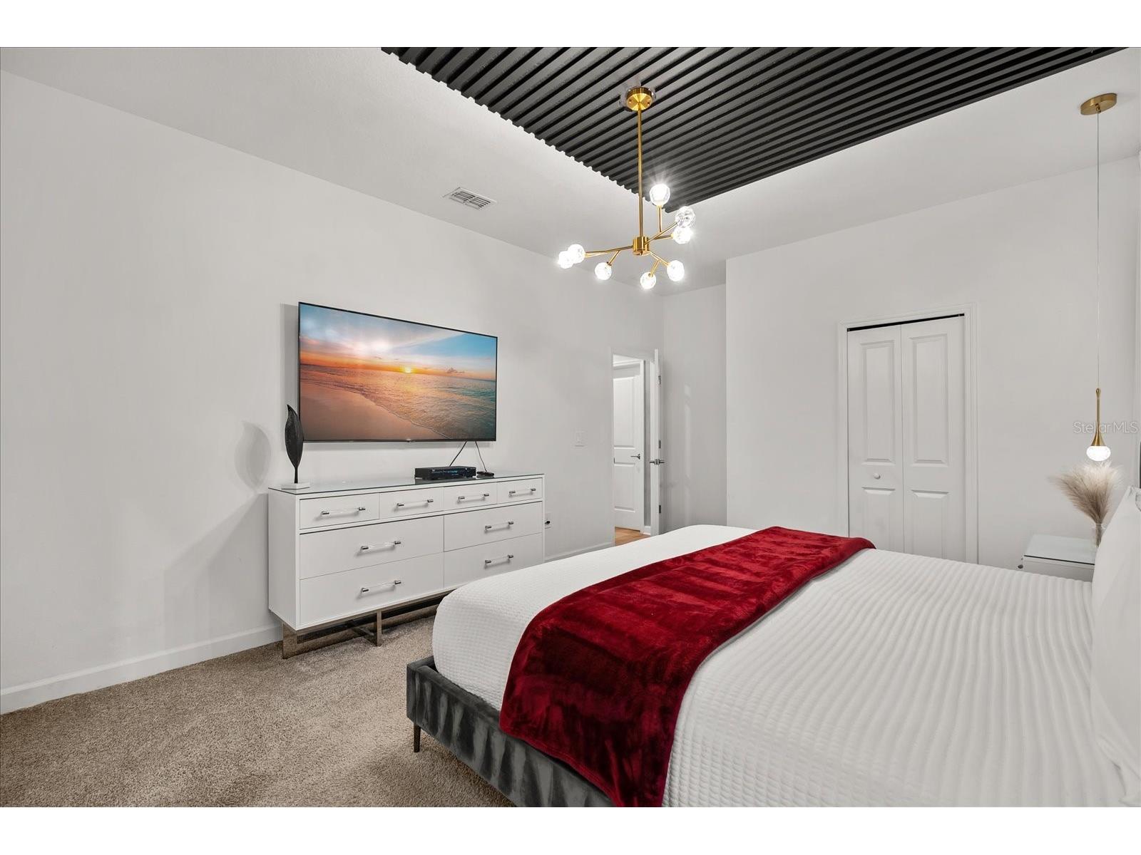 4324 Prologue Way Kissimmee FL 34746 O6393364 image38
