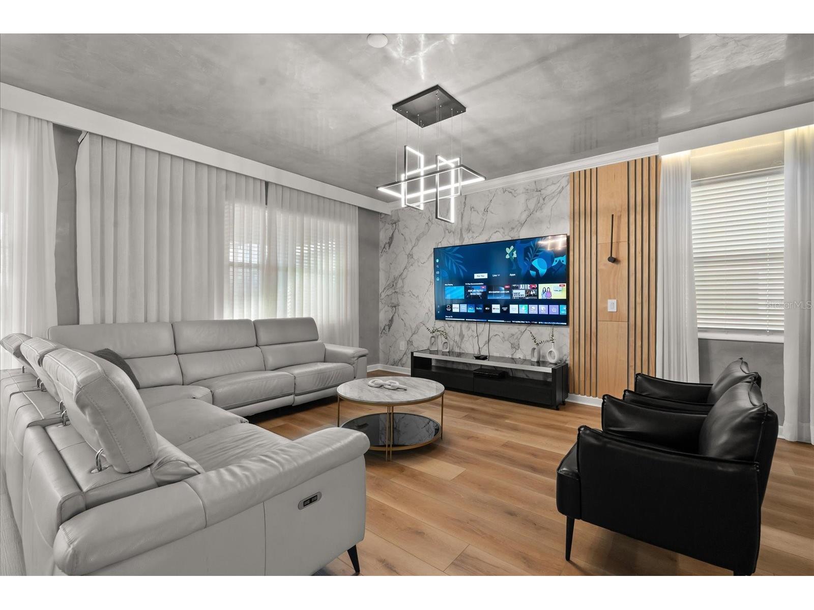 4324 Prologue Way Kissimmee FL 34746 O6393364 image4