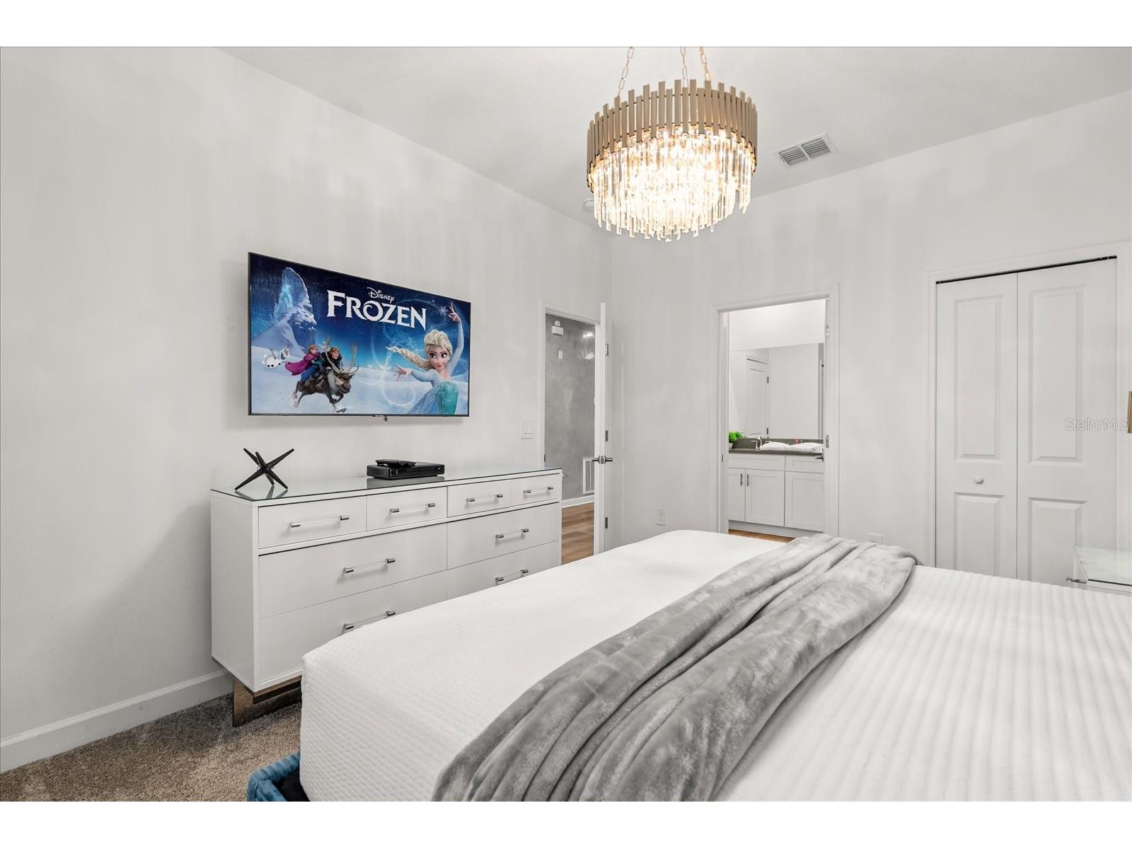 4324 Prologue Way Kissimmee FL 34746 O6393364 image41