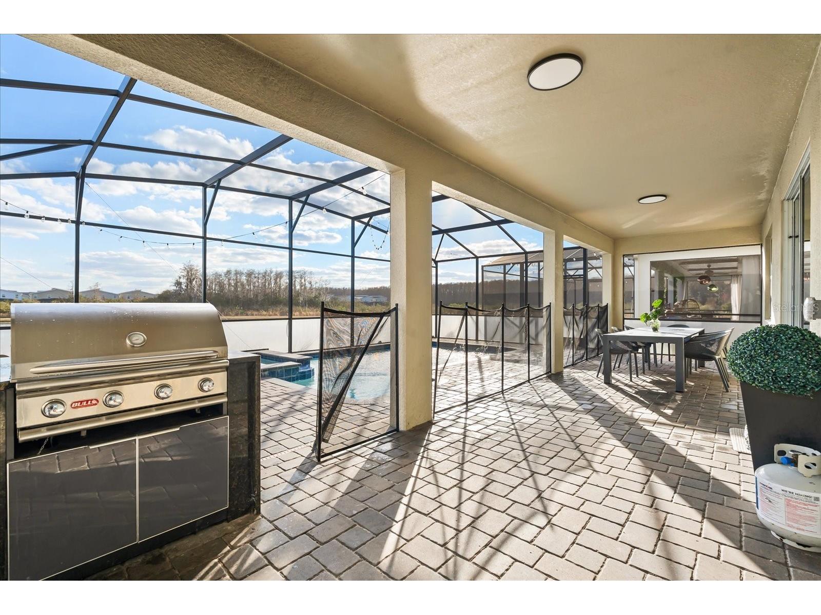 4324 Prologue Way Kissimmee FL 34746 O6393364 image47