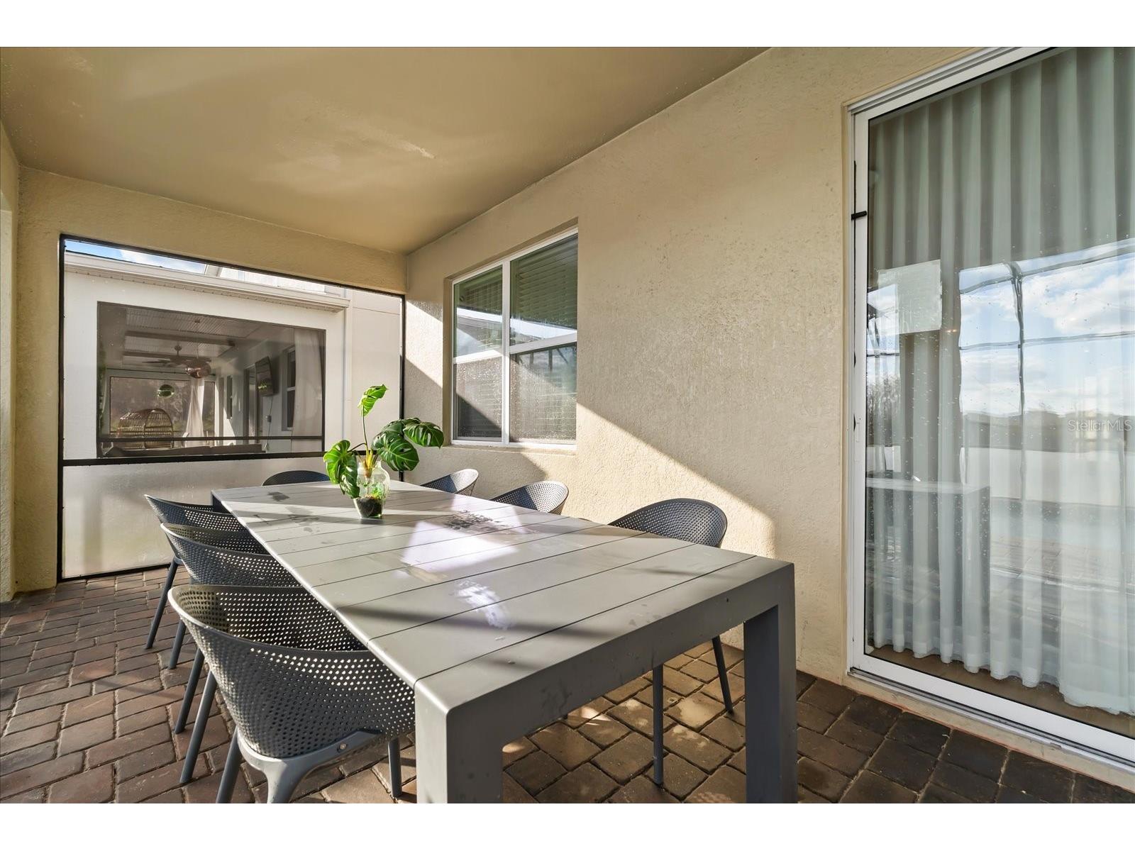 4324 Prologue Way Kissimmee FL 34746 O6393364 image48