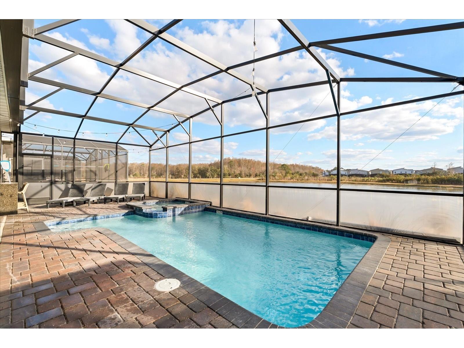 4324 Prologue Way Kissimmee FL 34746 O6393364 image49