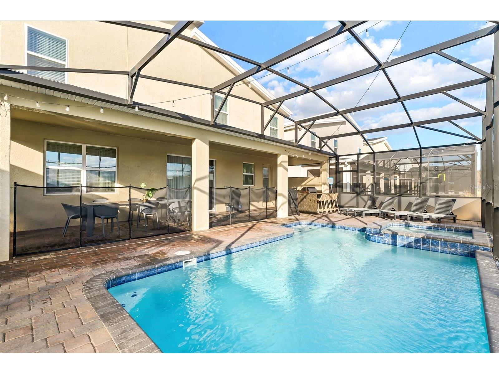 4324 Prologue Way Kissimmee FL 34746 O6393364 image50