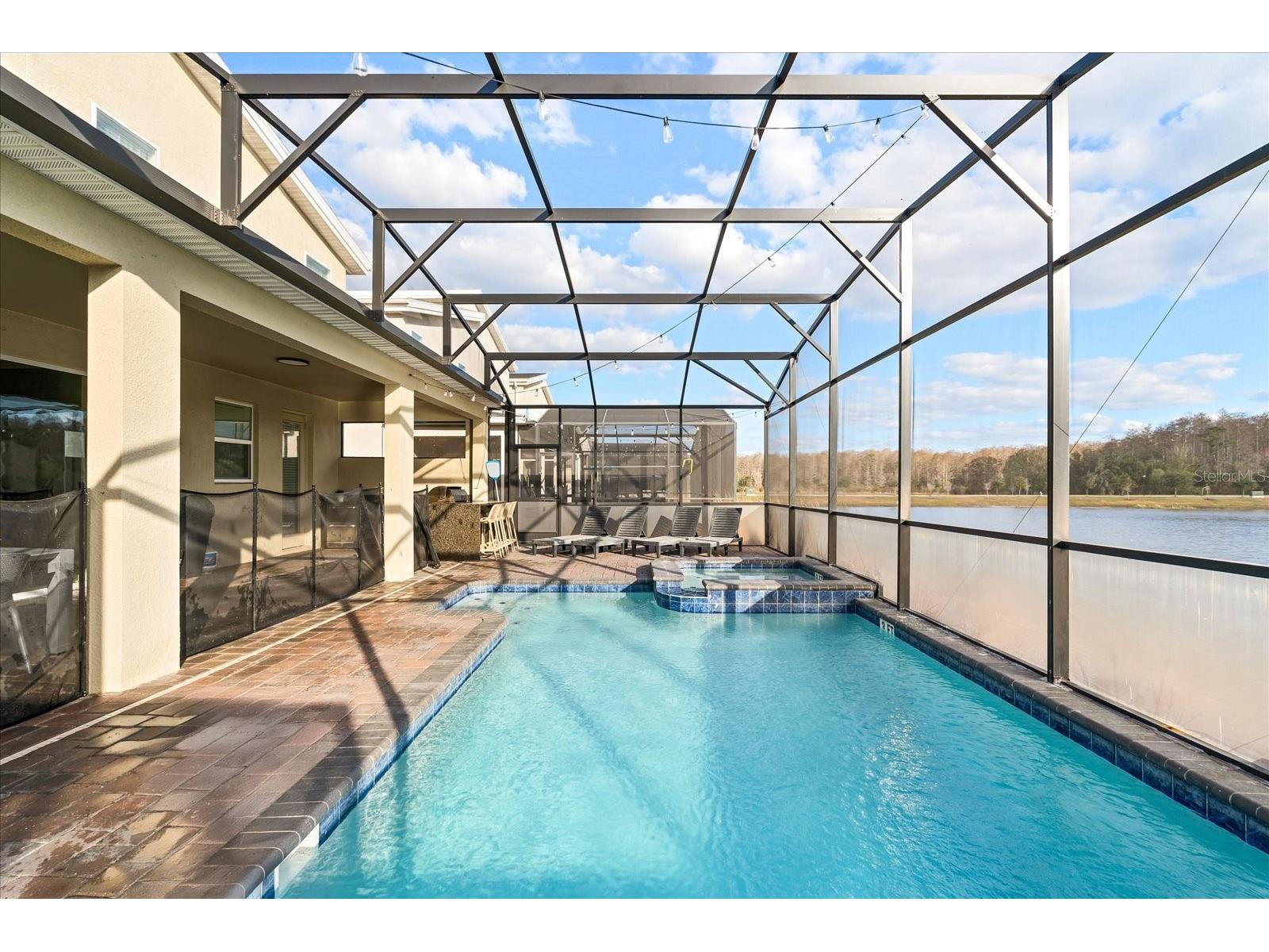 4324 Prologue Way Kissimmee FL 34746 O6393364 image51