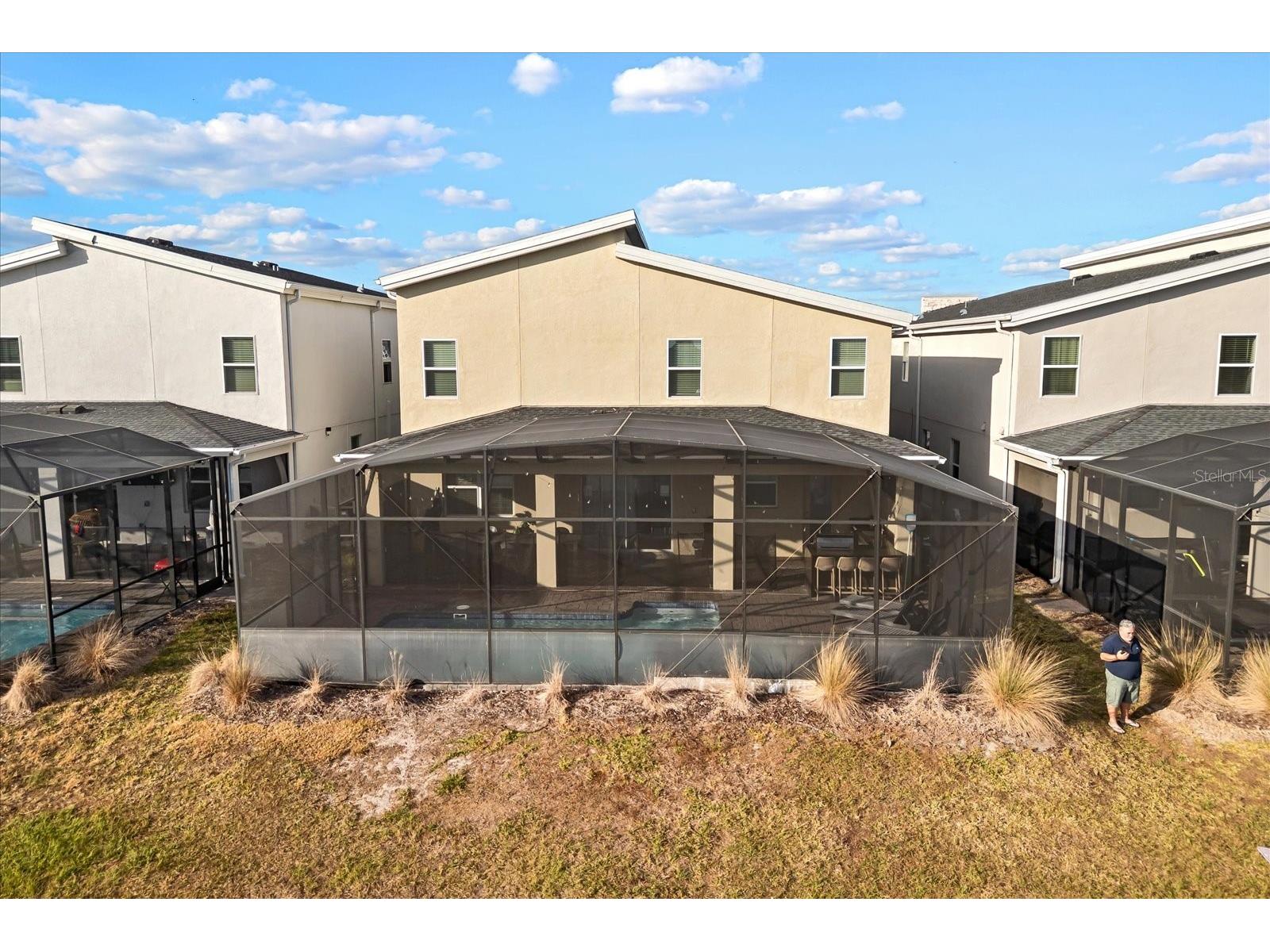4324 Prologue Way Kissimmee FL 34746 O6393364 image52