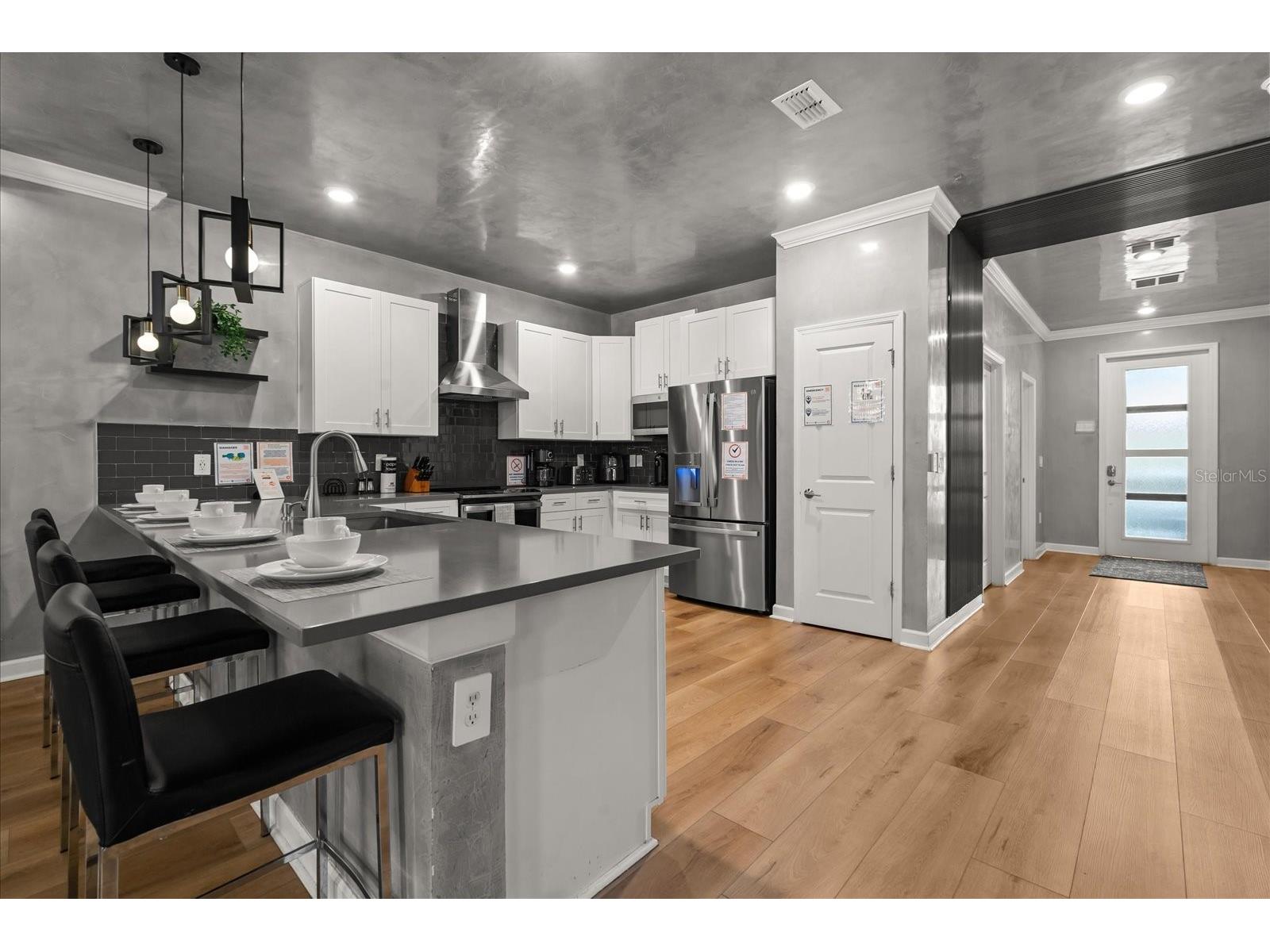 4324 Prologue Way Kissimmee FL 34746 O6393364 image6