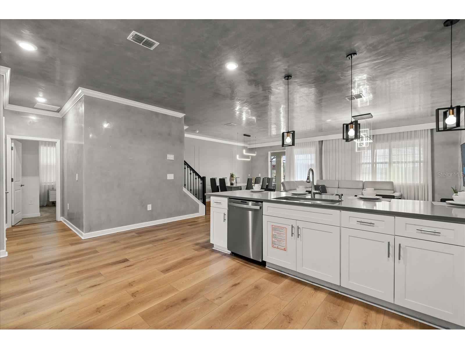 4324 Prologue Way Kissimmee FL 34746 O6393364 image8