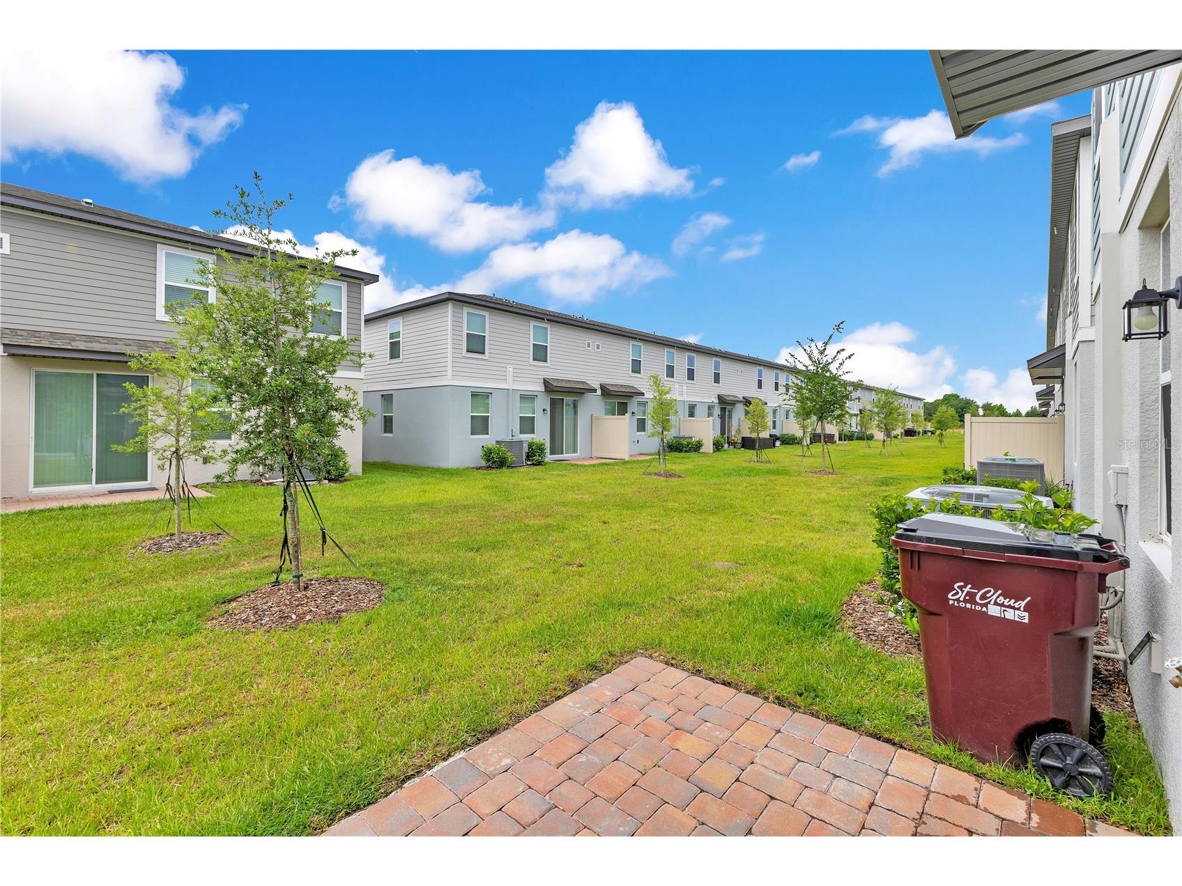 4324 Ranch House Road Saint Cloud FL 34772 O6407974 image21