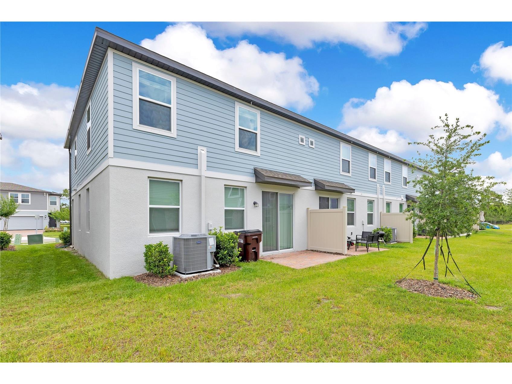 4324 Ranch House Road Saint Cloud FL 34772 O6407974 image22