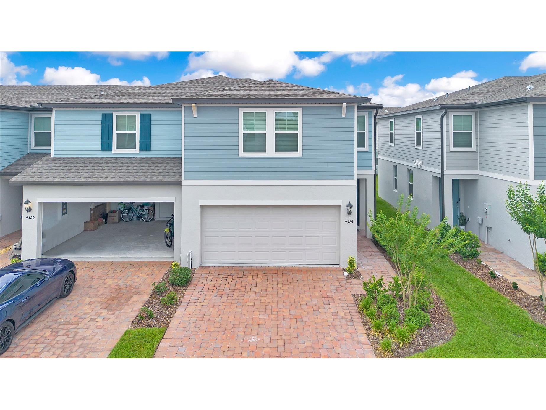 4324 Ranch House Road Saint Cloud FL 34772 O6407974 image24