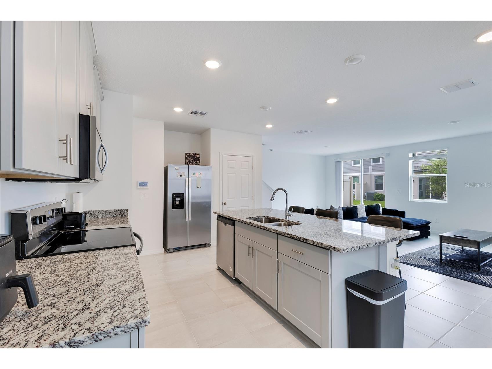 4324 Ranch House Road Saint Cloud FL 34772 O6407974 image3