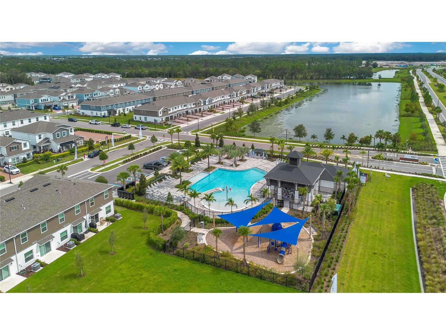4324 Ranch House Road Saint Cloud FL 34772 O6407974 image33