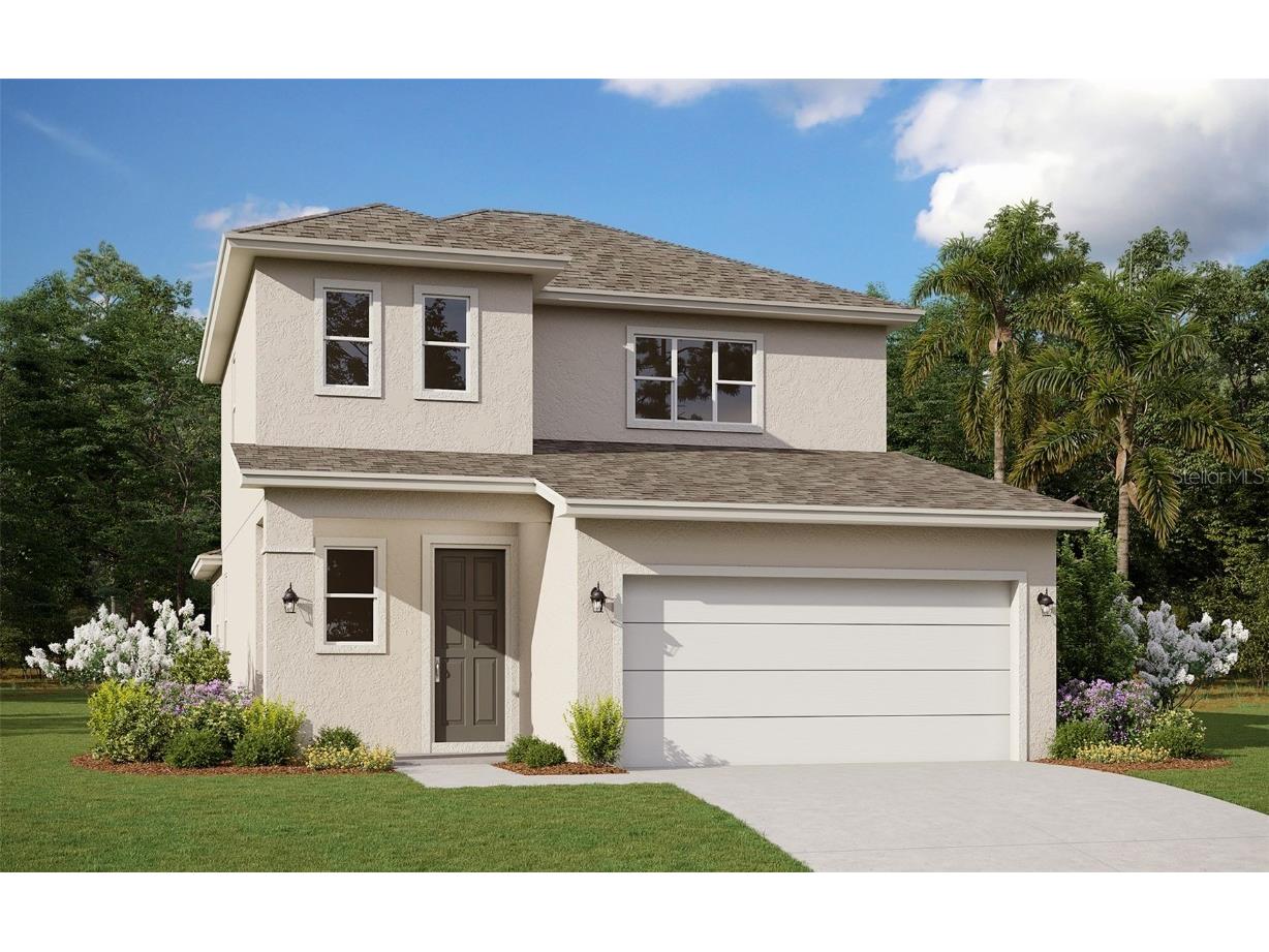 4324 Renly Lane Clermont FL 34711 G5049707 image1