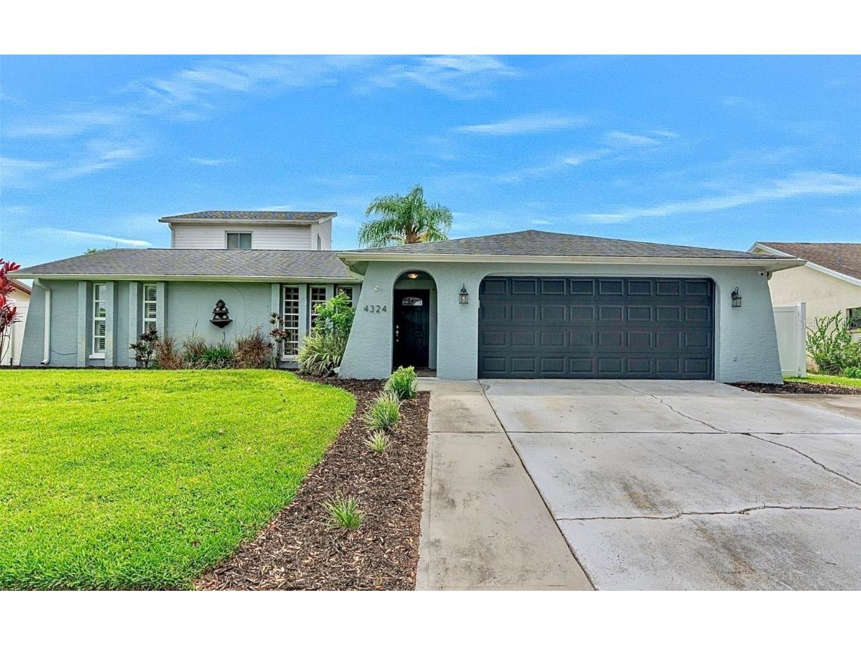 4324 Royal Oak Lane New Port Richey FL 34653 U8206616 image1