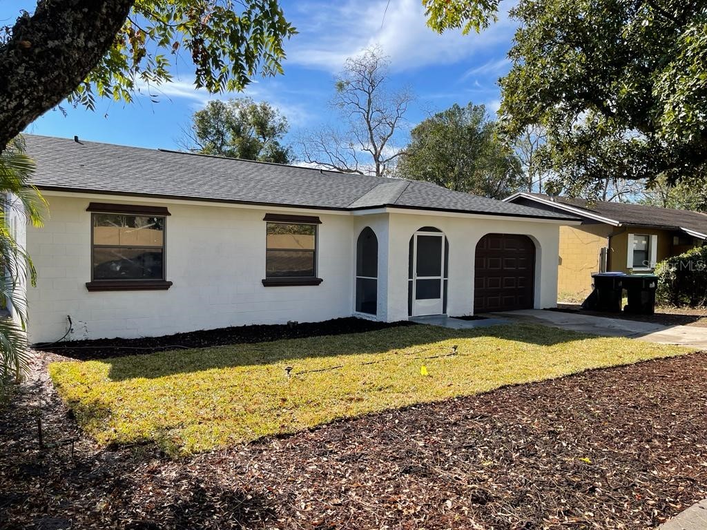 4324 Rundle Road Orlando FL 32810 O6091944 image1