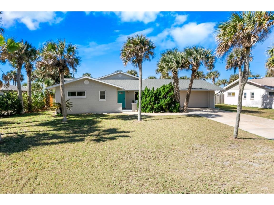 4324 S Atlantic Avenue Ponce Inlet FL 32127 NS1080708 image1