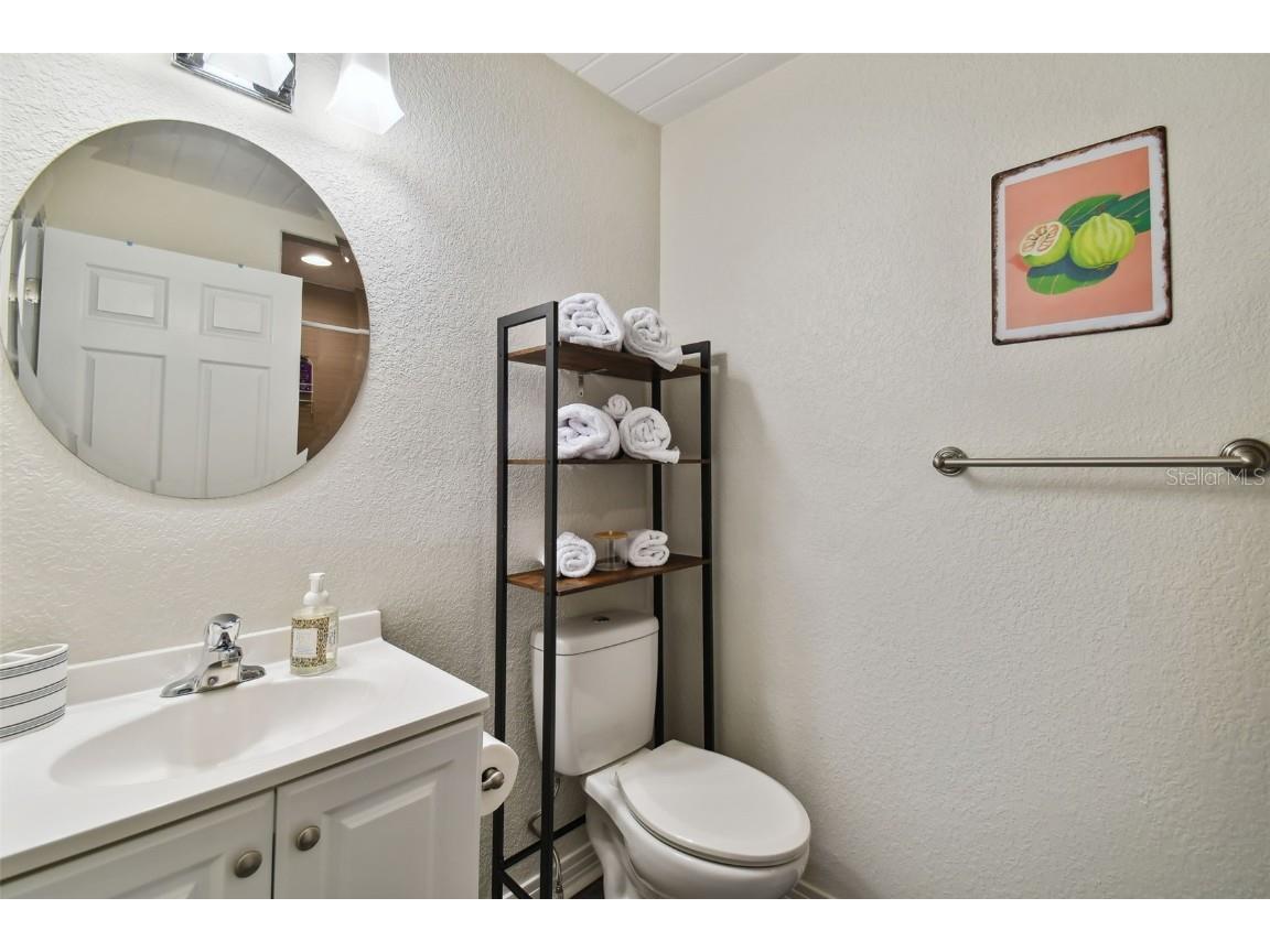 4324 S Clark Avenue Tampa FL 33611 TB8446906 image10