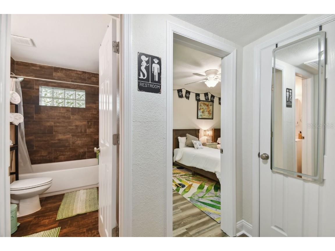 4324 S Clark Avenue Tampa FL 33611 TB8446906 image12