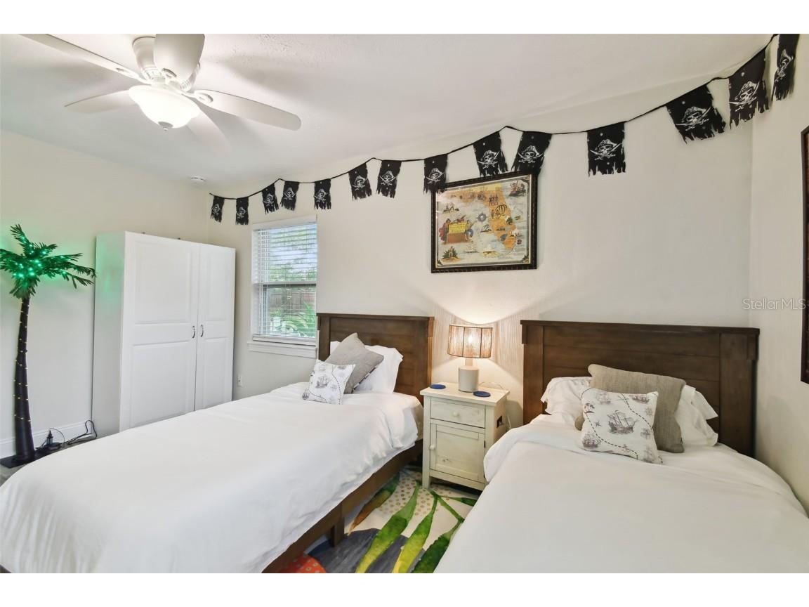 4324 S Clark Avenue Tampa FL 33611 TB8446906 image14