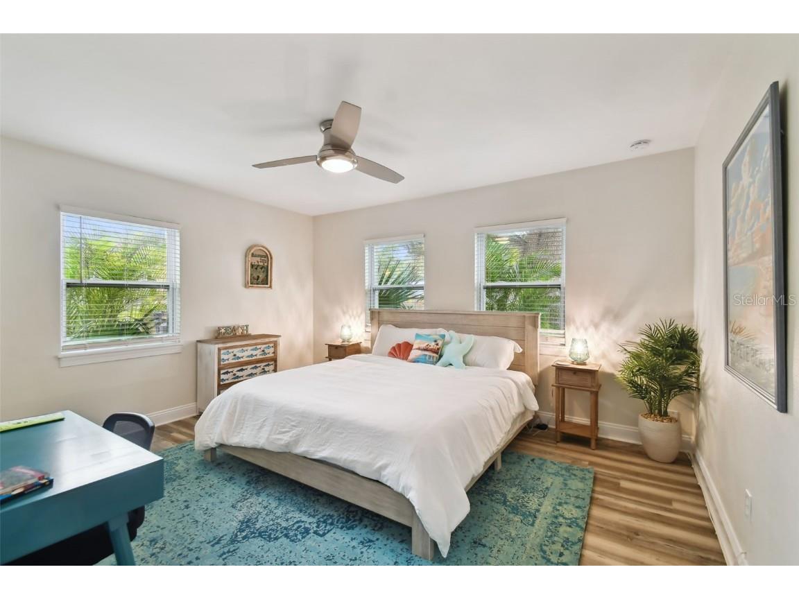 4324 S Clark Avenue Tampa FL 33611 TB8446906 image15