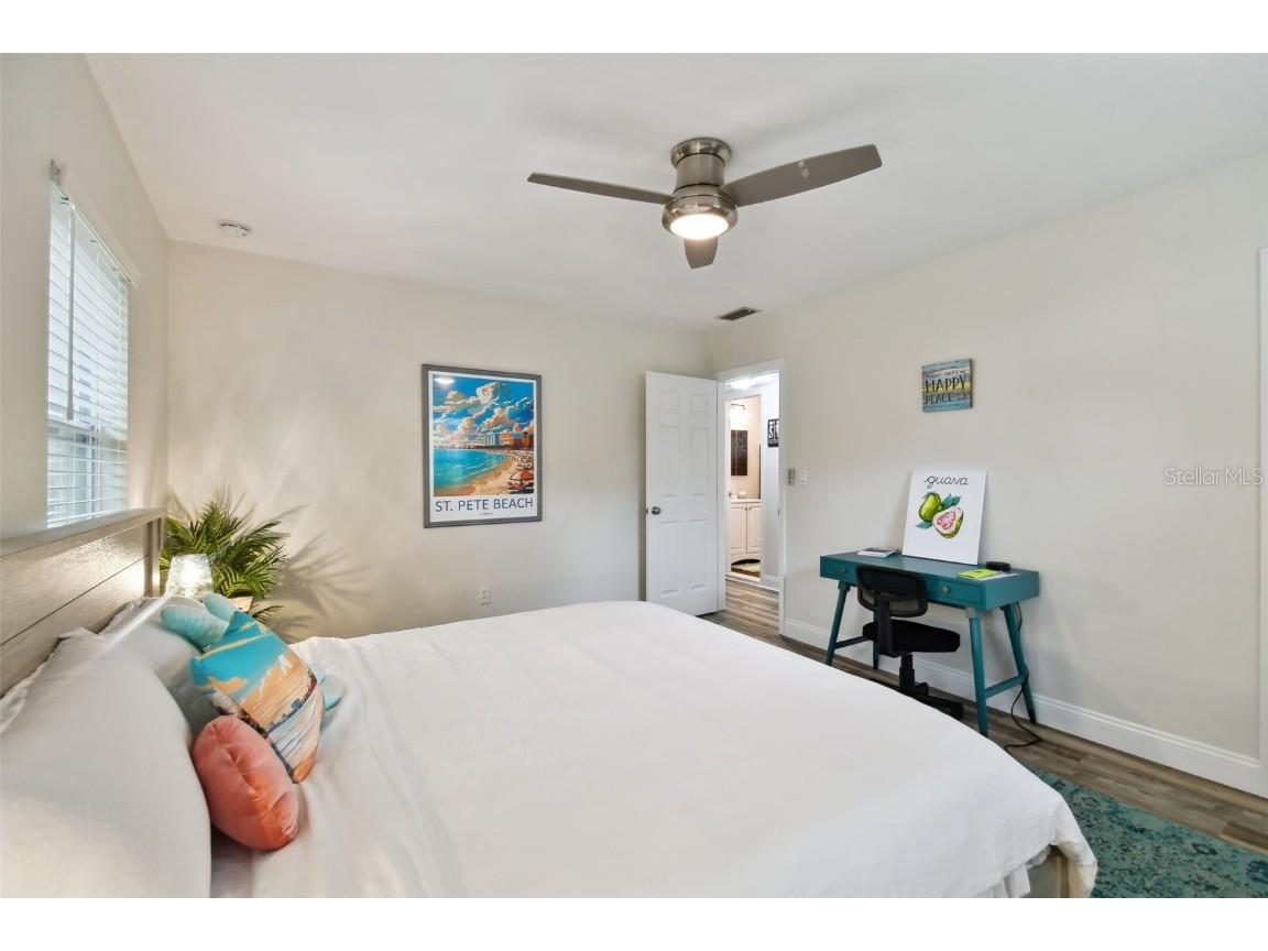 4324 S Clark Avenue Tampa FL 33611 TB8446906 image16