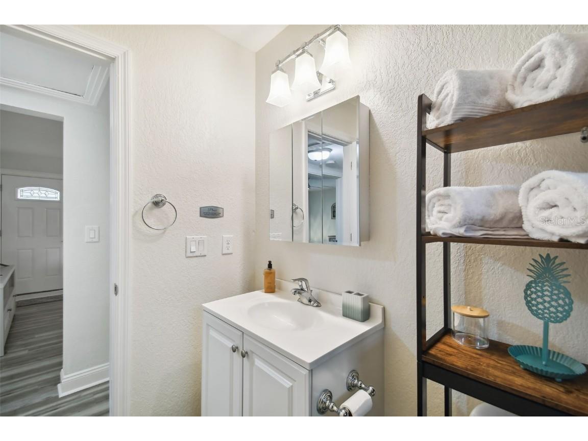 4324 S Clark Avenue Tampa FL 33611 TB8446906 image18