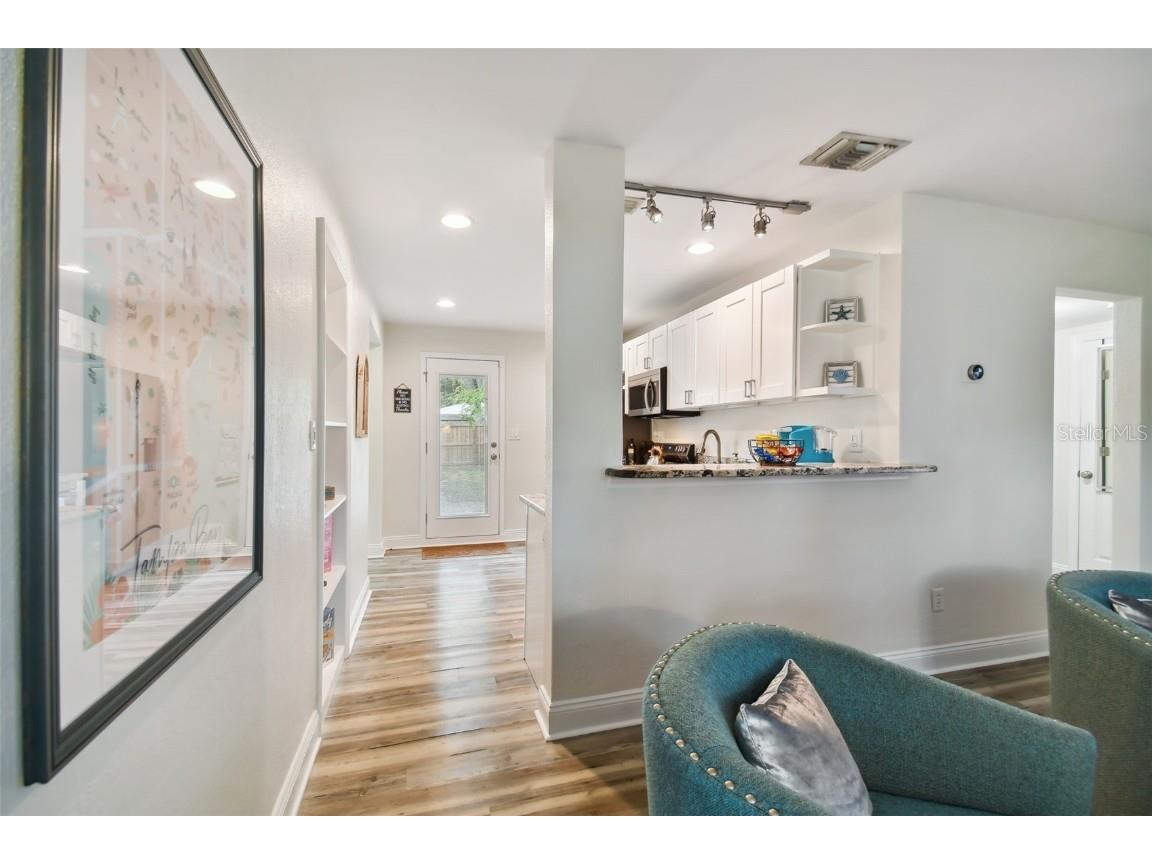 4324 S Clark Avenue Tampa FL 33611 TB8446906 image19