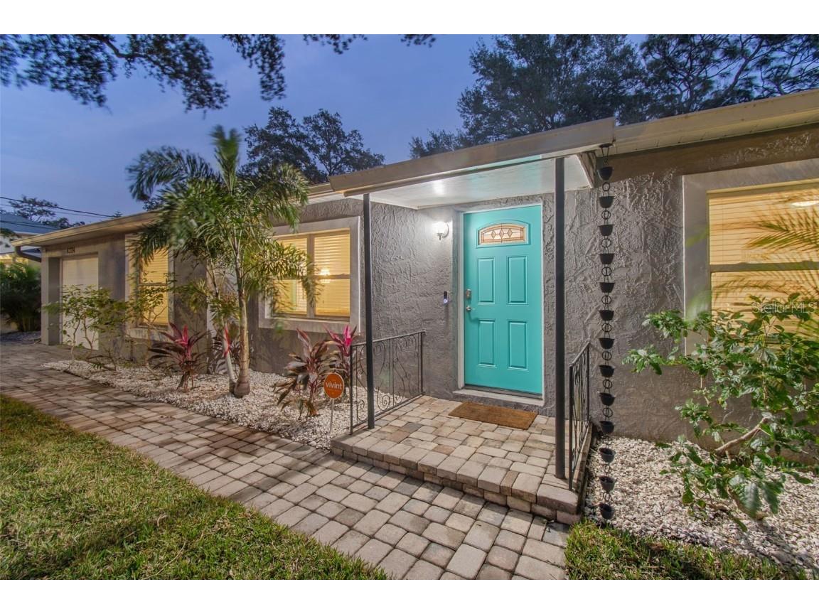 4324 S Clark Avenue Tampa FL 33611 TB8446906 image2