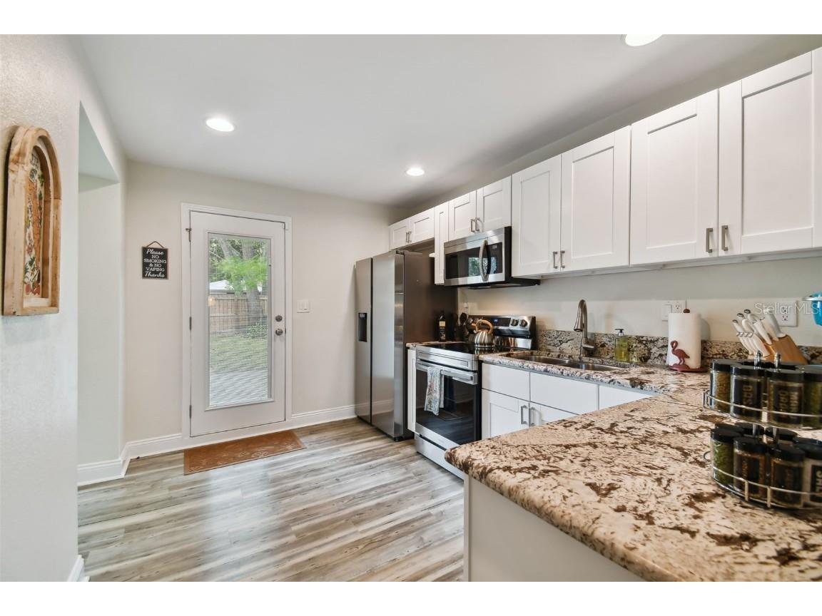 4324 S Clark Avenue Tampa FL 33611 TB8446906 image20