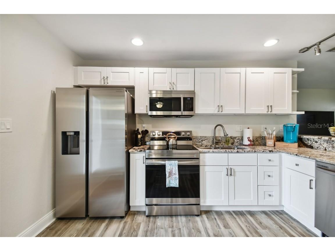 4324 S Clark Avenue Tampa FL 33611 TB8446906 image21