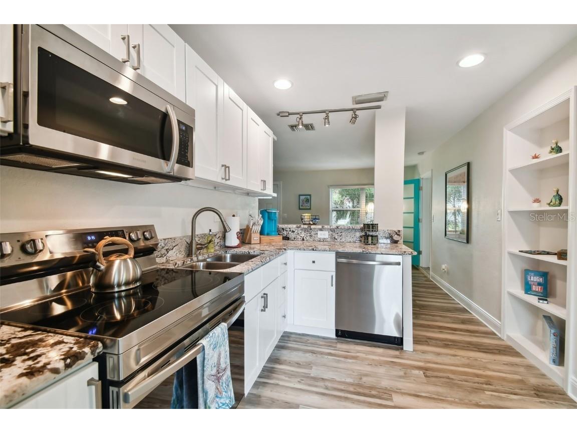 4324 S Clark Avenue Tampa FL 33611 TB8446906 image22