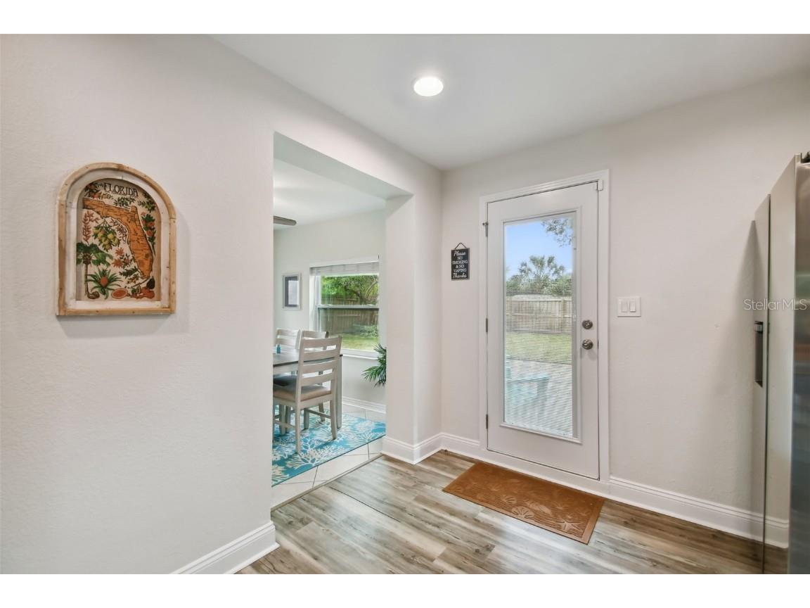 4324 S Clark Avenue Tampa FL 33611 TB8446906 image23