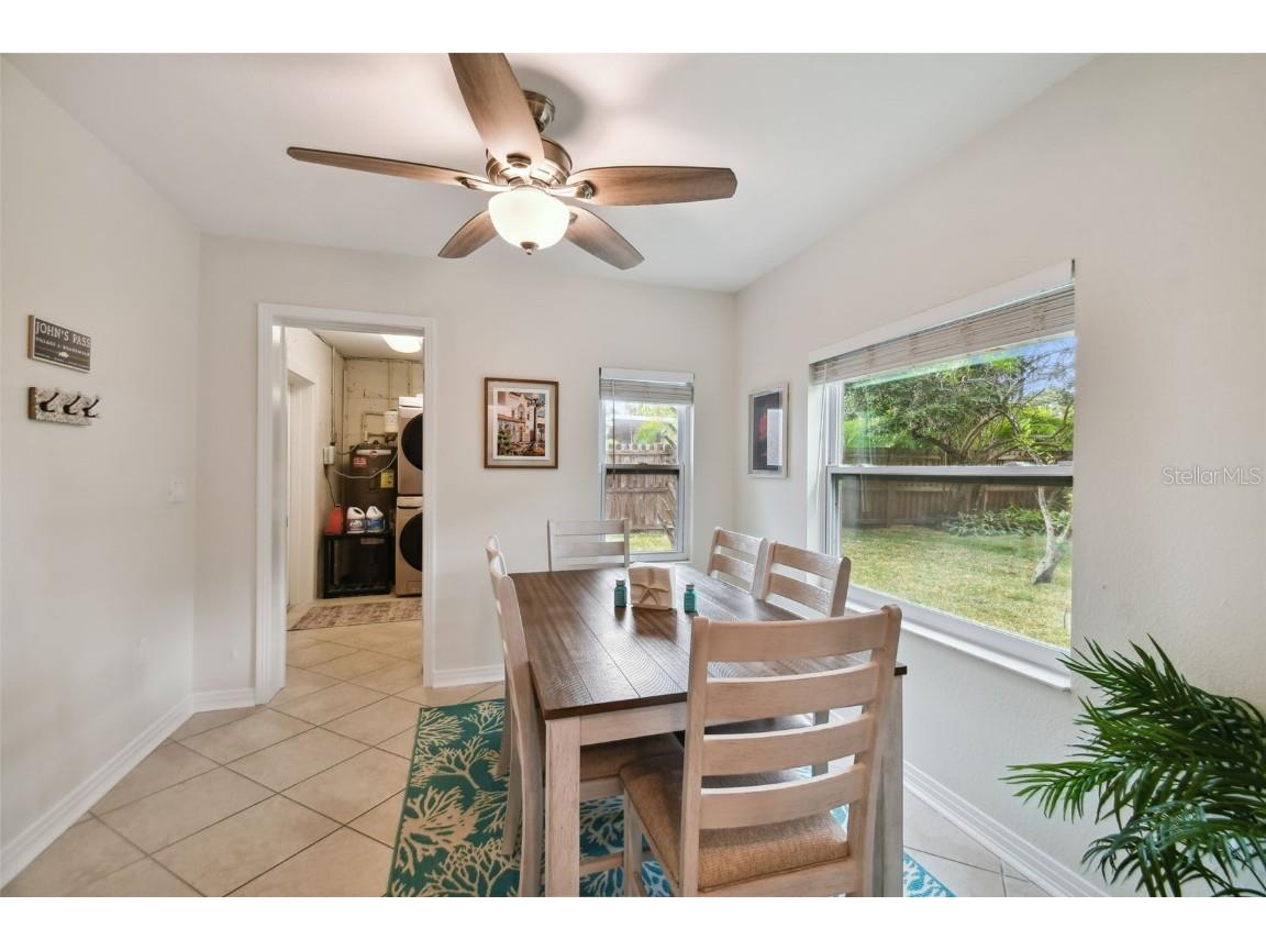 4324 S Clark Avenue Tampa FL 33611 TB8446906 image24