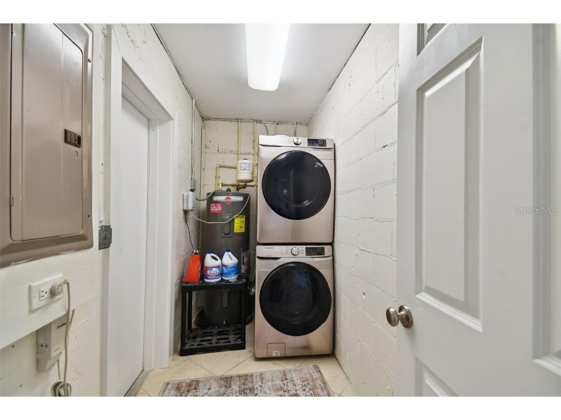 4324 S Clark Avenue Tampa FL 33611 TB8446906 image25