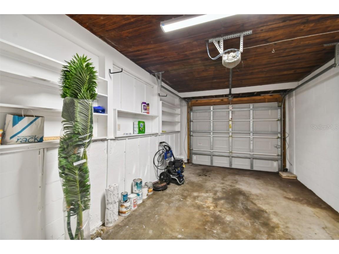 4324 S Clark Avenue Tampa FL 33611 TB8446906 image26