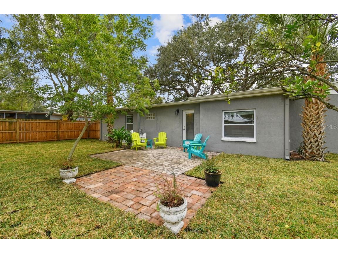 4324 S Clark Avenue Tampa FL 33611 TB8446906 image29