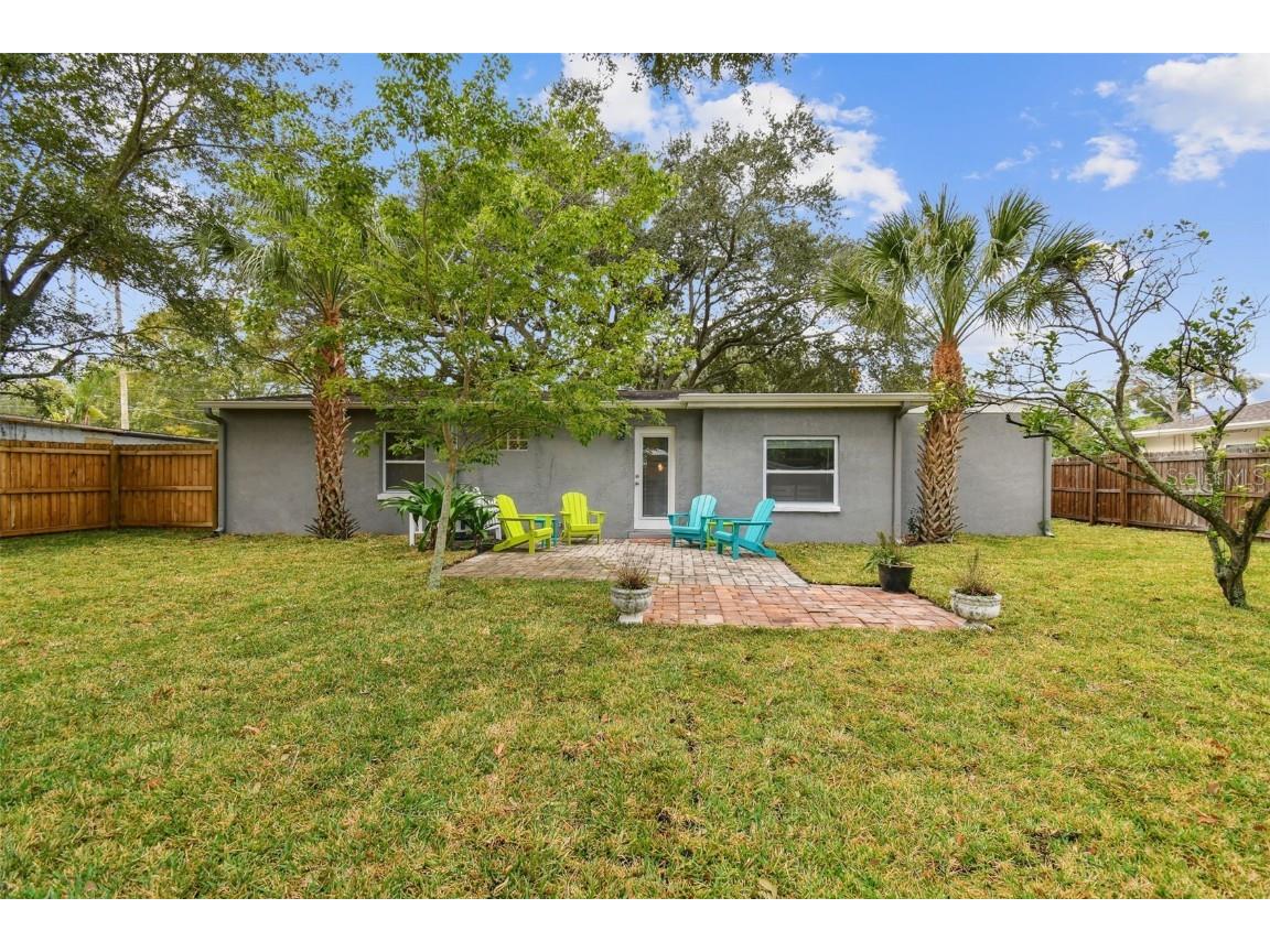 4324 S Clark Avenue Tampa FL 33611 TB8446906 image30