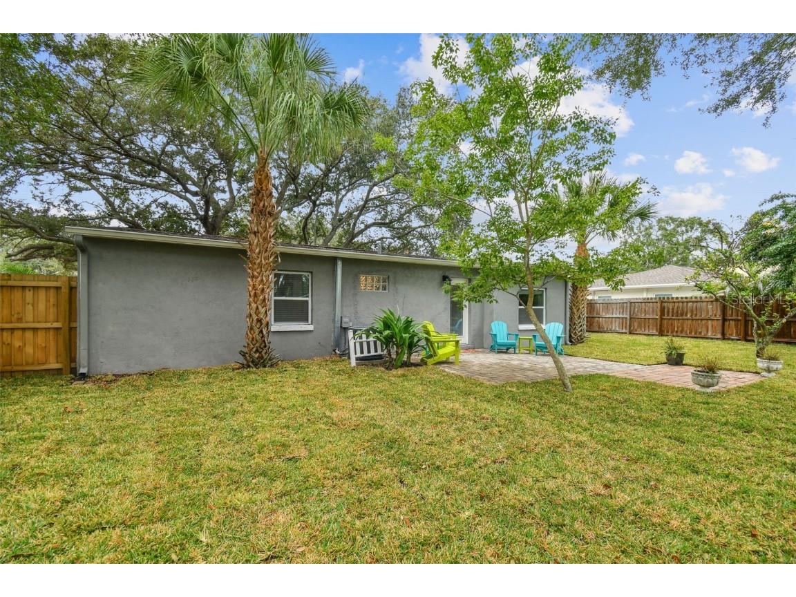 4324 S Clark Avenue Tampa FL 33611 TB8446906 image31