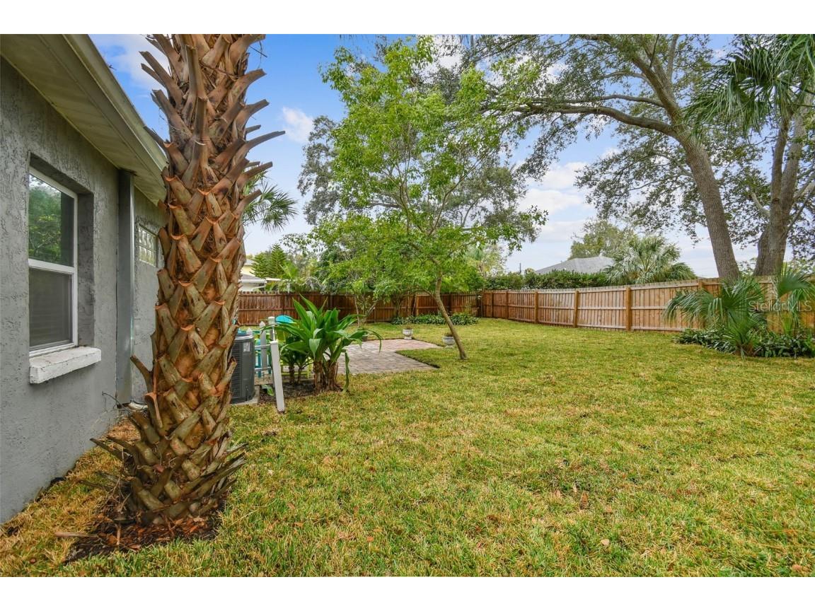 4324 S Clark Avenue Tampa FL 33611 TB8446906 image32