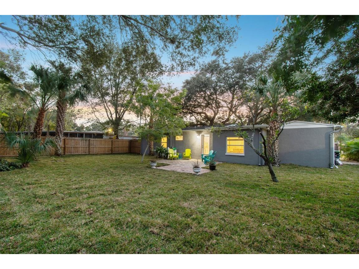 4324 S Clark Avenue Tampa FL 33611 TB8446906 image33