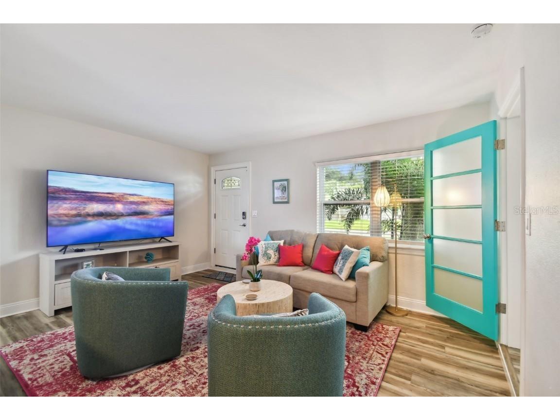 4324 S Clark Avenue Tampa FL 33611 TB8446906 image6