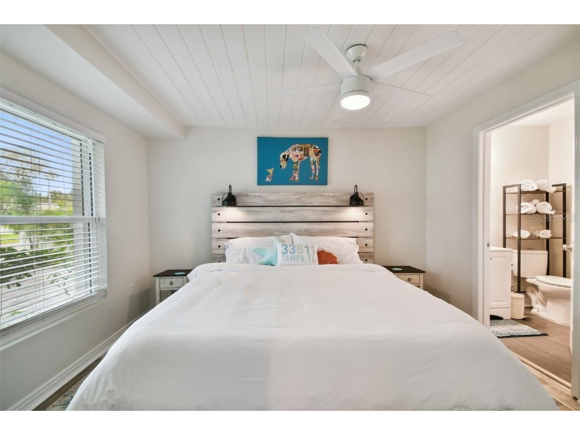 4324 S Clark Avenue Tampa FL 33611 TB8446906 image8