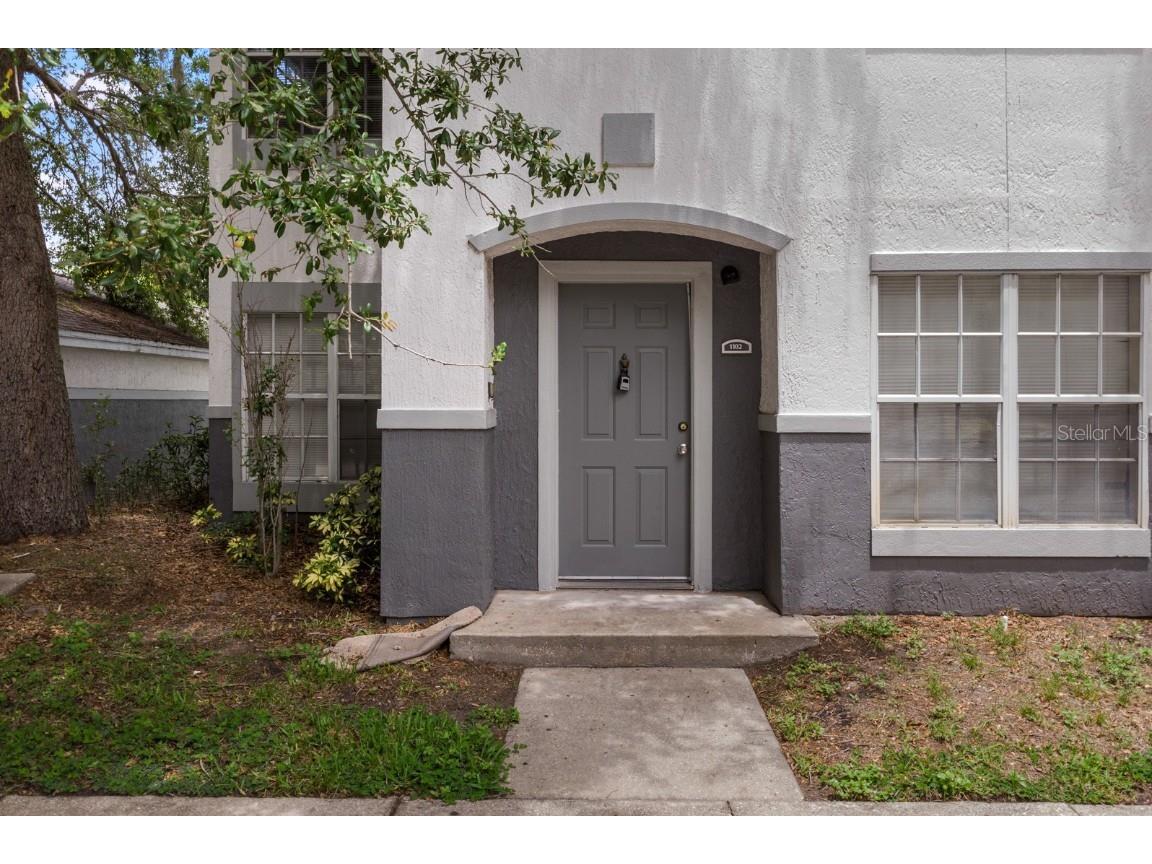 4324 S Kirkman Road #1102 Orlando FL 32811 O6216718 image1