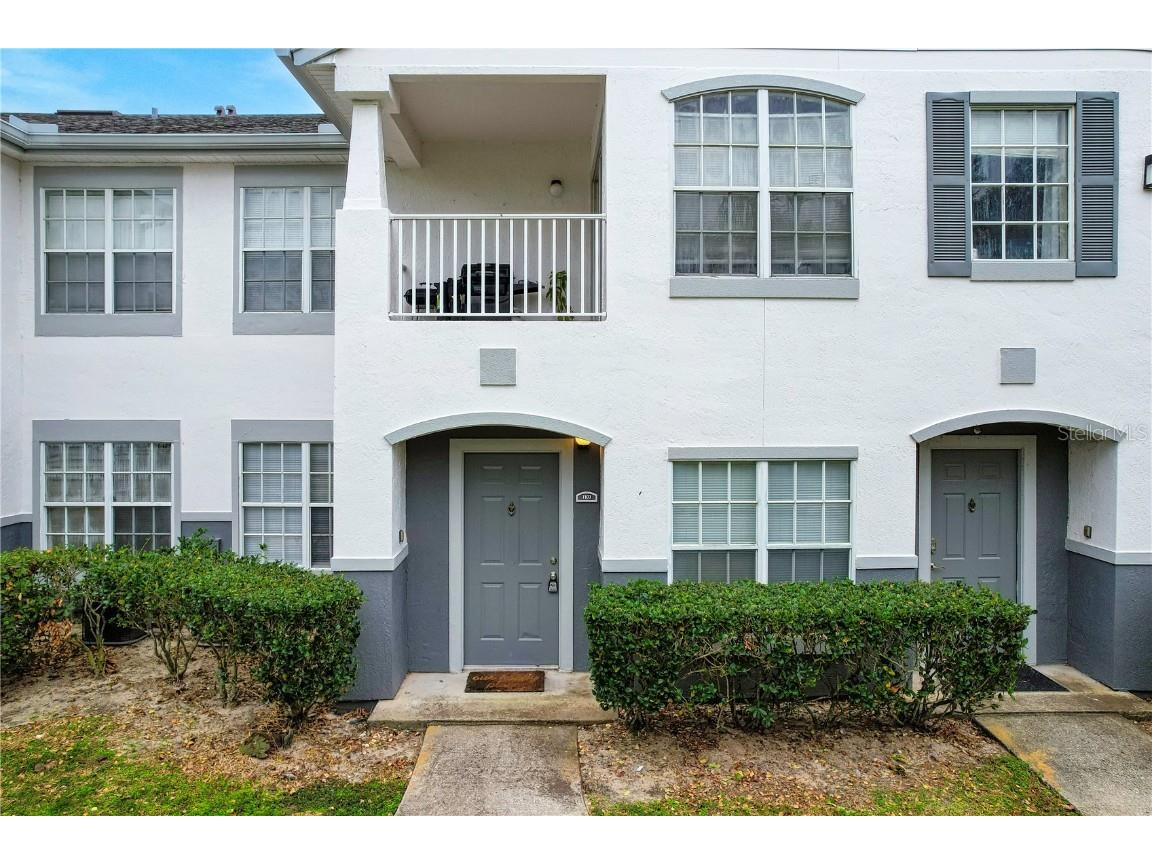 4324 S Kirkman Road #1103 Orlando FL 32811 O6365749 image1