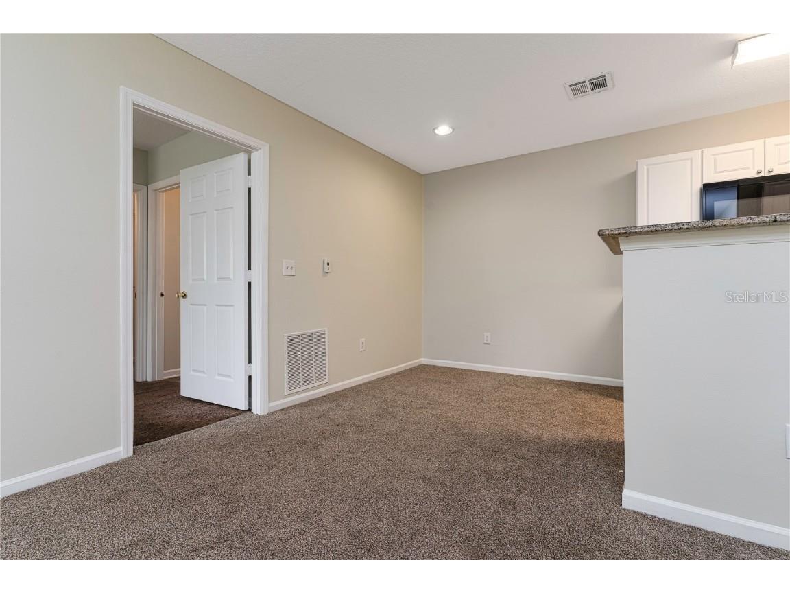4324 S Kirkman Road #1103 Orlando FL 32811 O6365749 image10