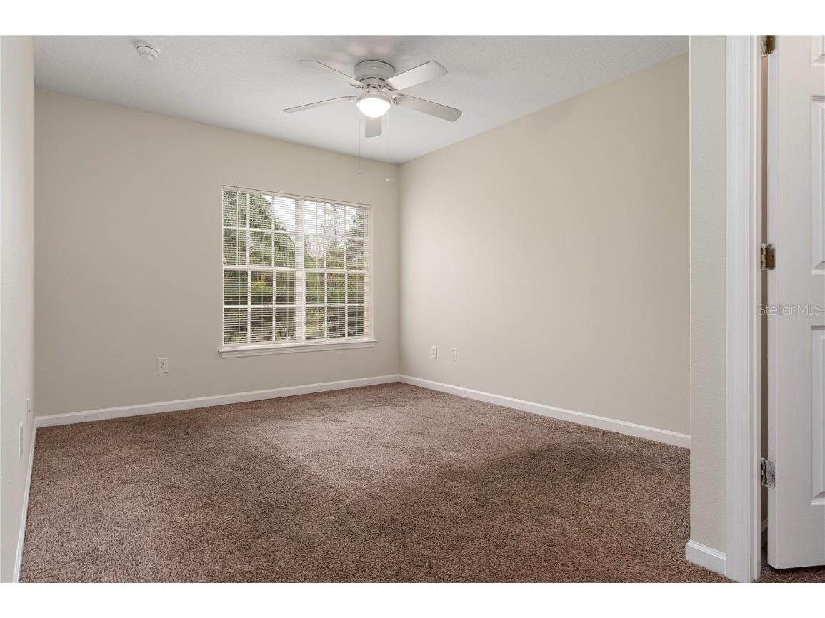 4324 S Kirkman Road #1103 Orlando FL 32811 O6365749 image11