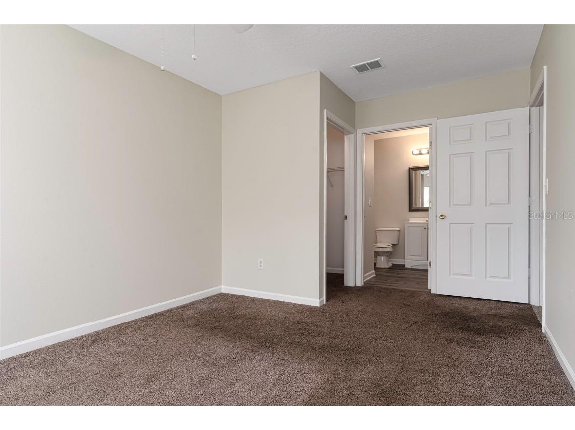 4324 S Kirkman Road #1103 Orlando FL 32811 O6365749 image12