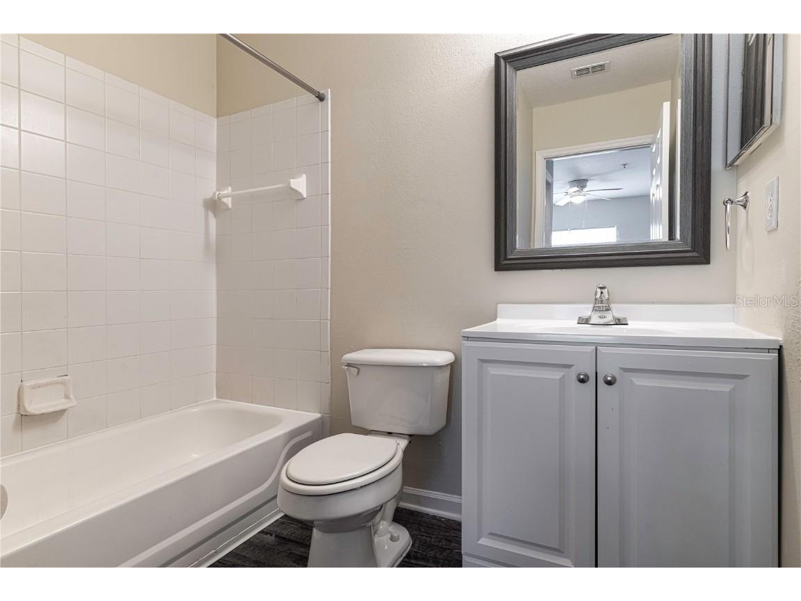 4324 S Kirkman Road #1103 Orlando FL 32811 O6365749 image13