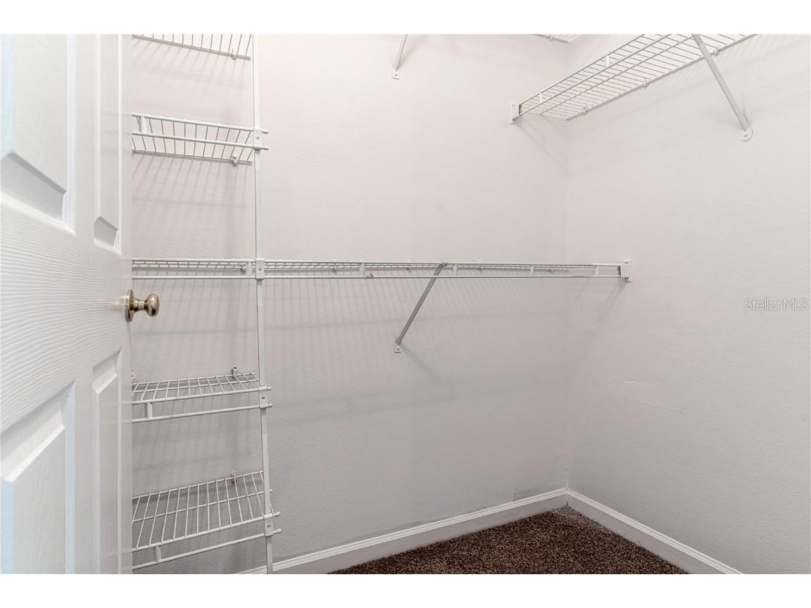 4324 S Kirkman Road #1103 Orlando FL 32811 O6365749 image14