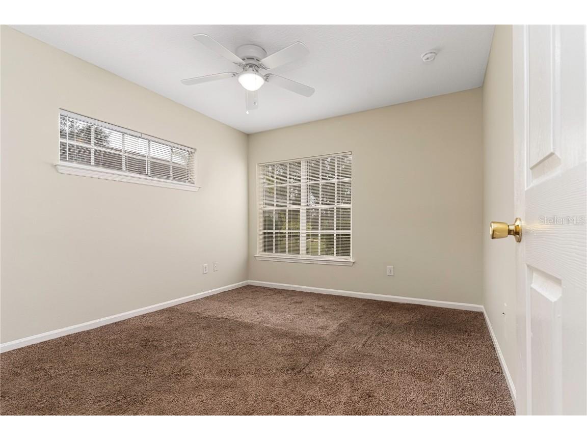 4324 S Kirkman Road #1103 Orlando FL 32811 O6365749 image15